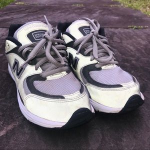 New Balance 2000 Refelxtive "Special Edition"